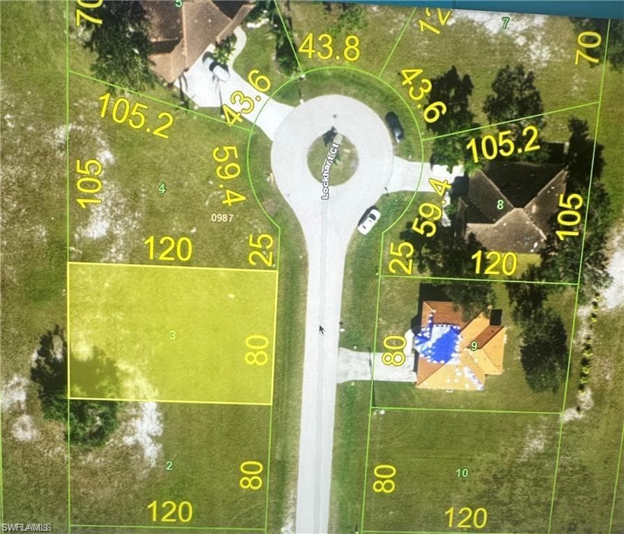 17525 Lockhart CT-1