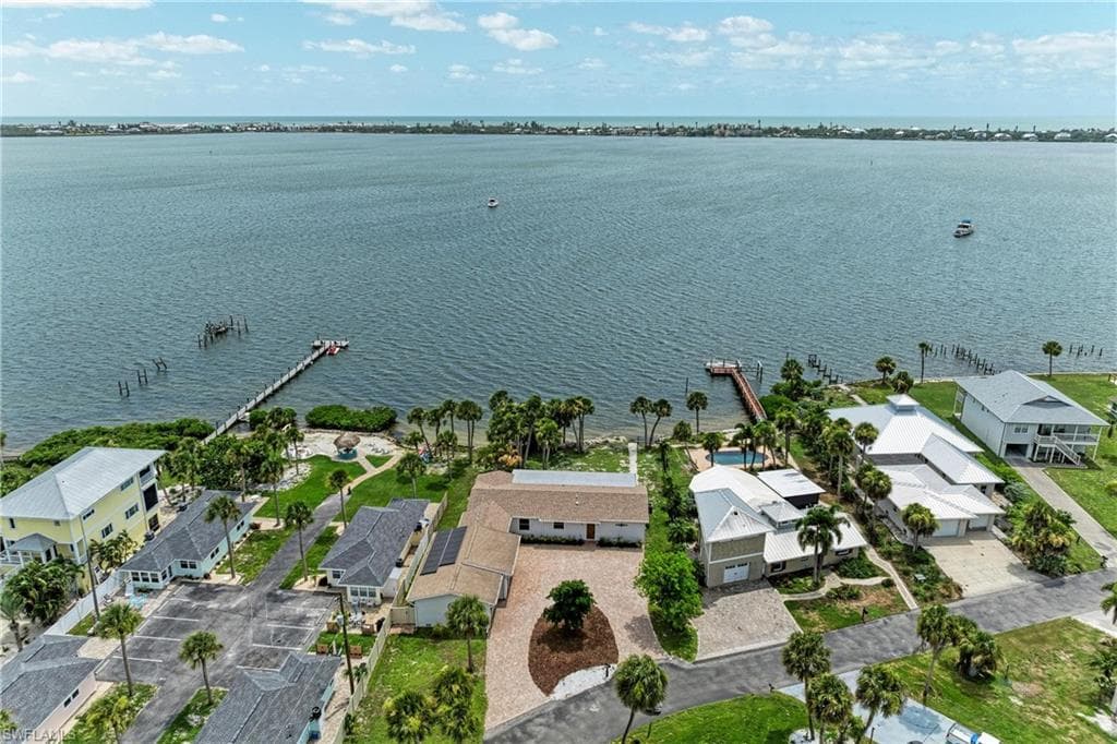 211 Bahia Vista DR-2