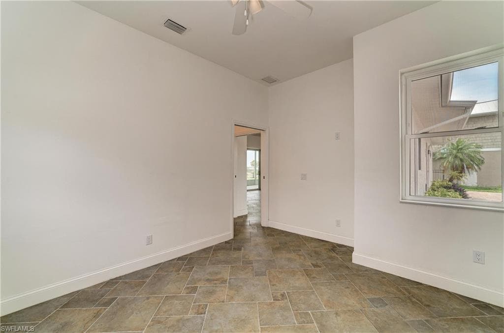 211 Bahia Vista DR-35