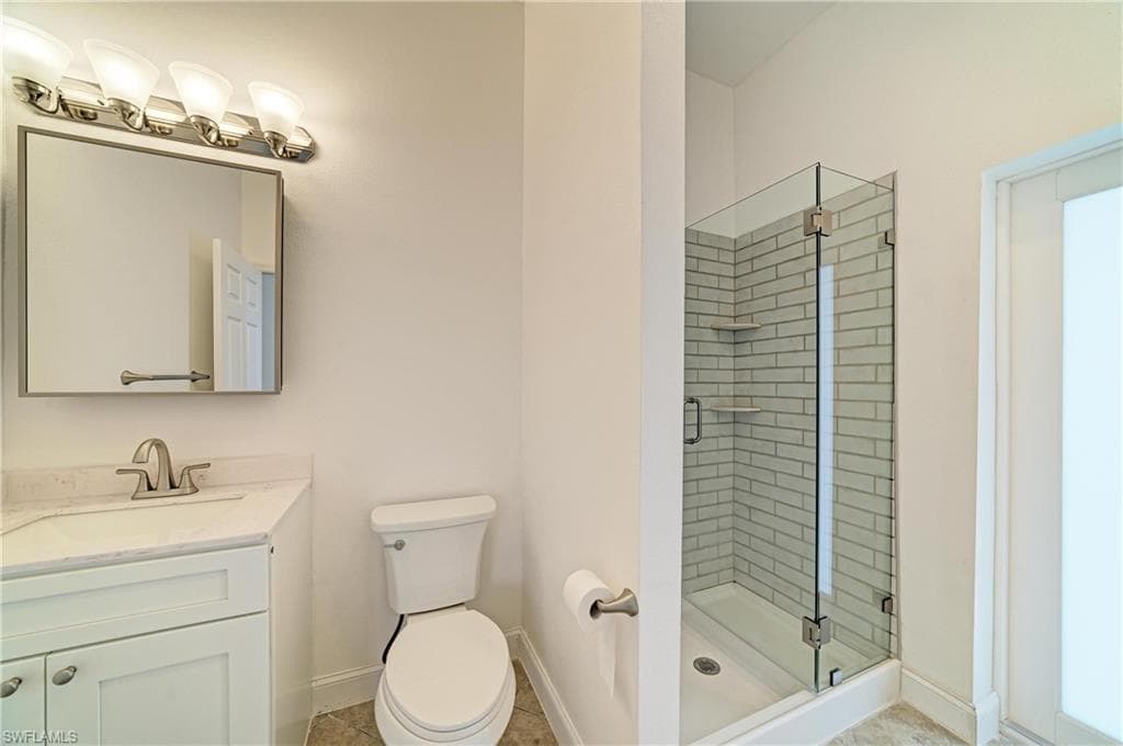 211 Bahia Vista DR-30