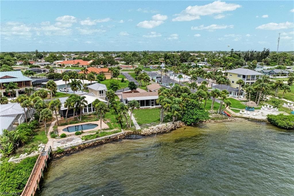 211 Bahia Vista DR-44