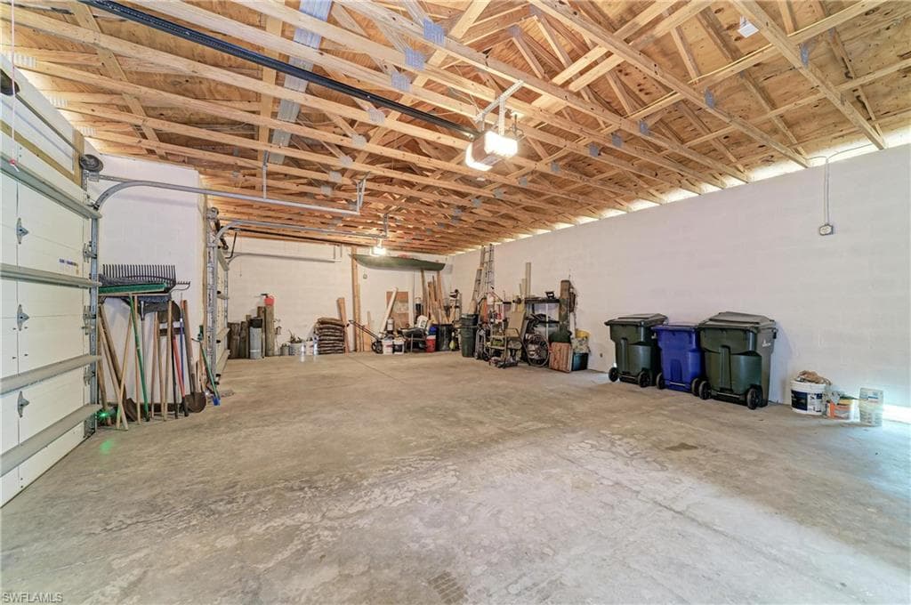 211 Bahia Vista DR-36