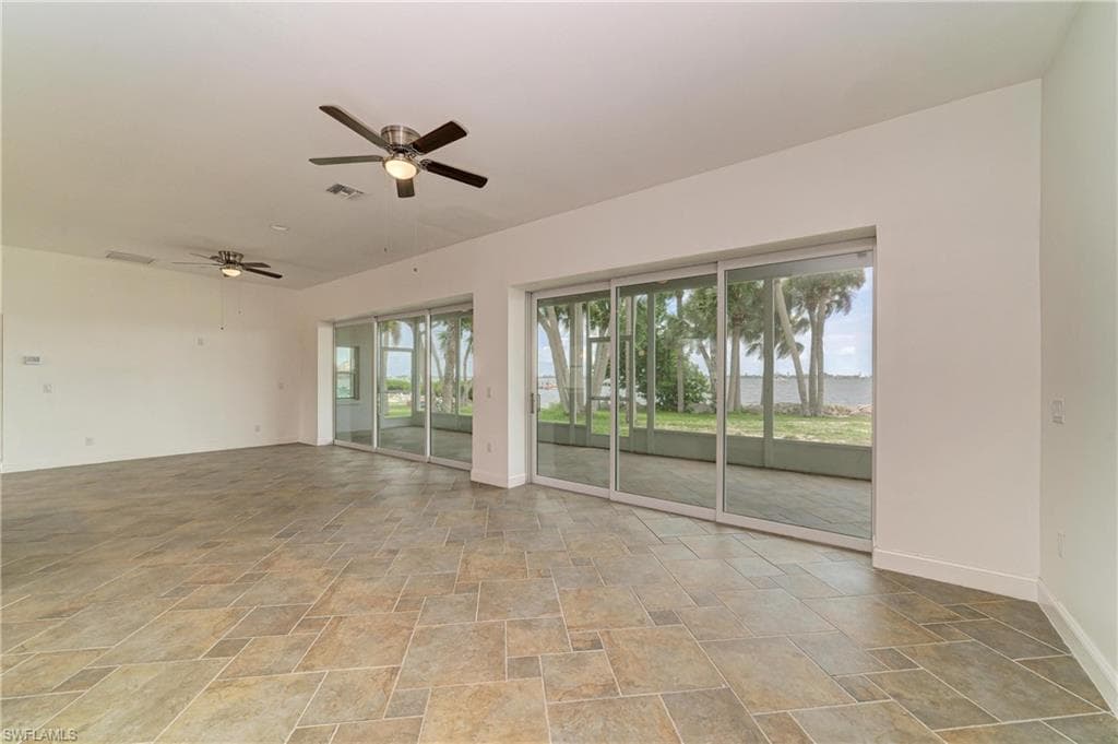 211 Bahia Vista DR-8