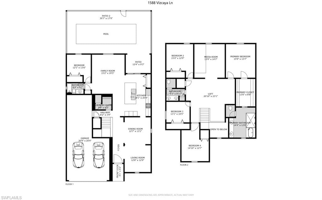 1588 Vizcaya LN-2