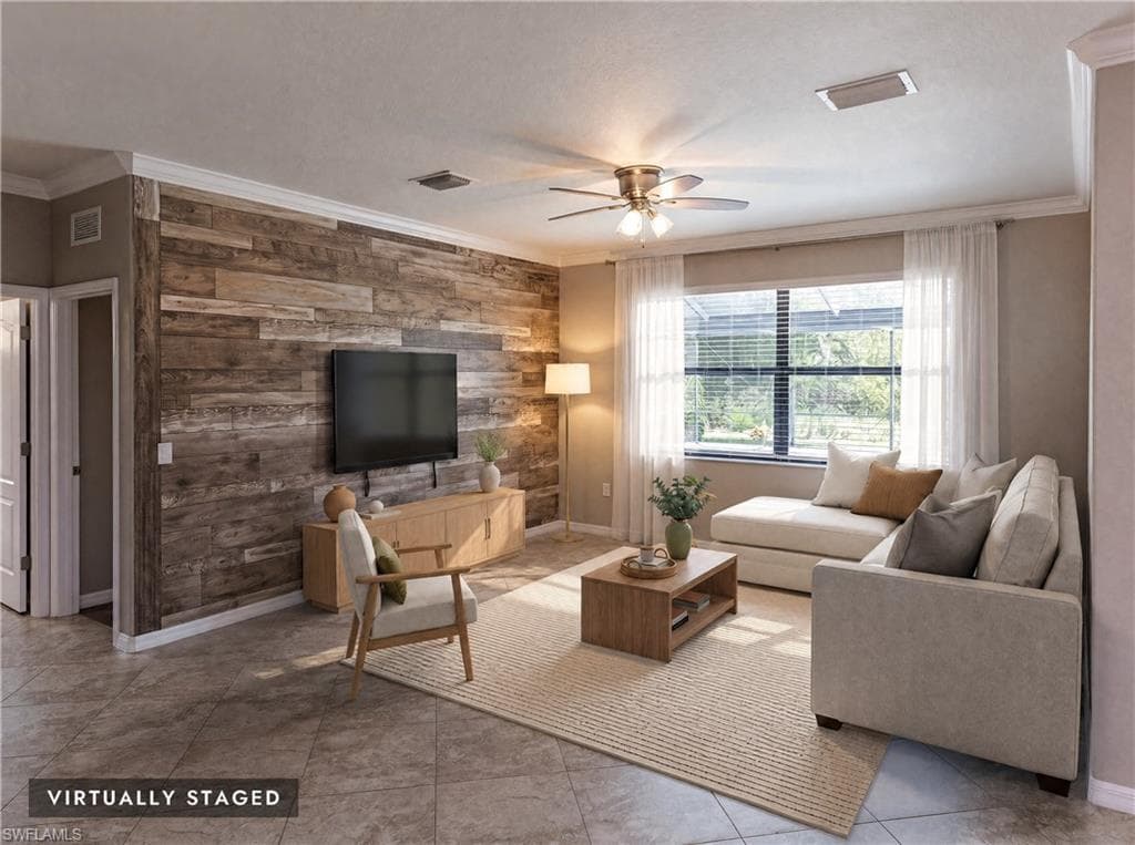 1588 Vizcaya LN-6