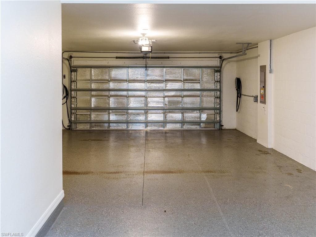 1588 Vizcaya LN-47