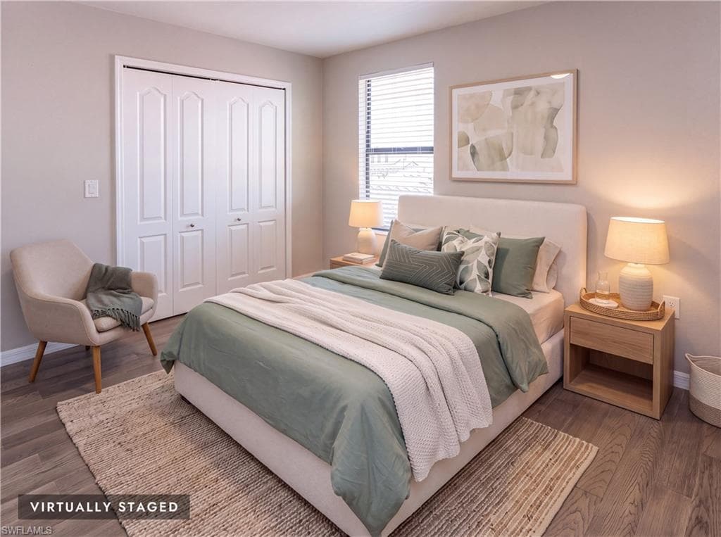 1588 Vizcaya LN-43