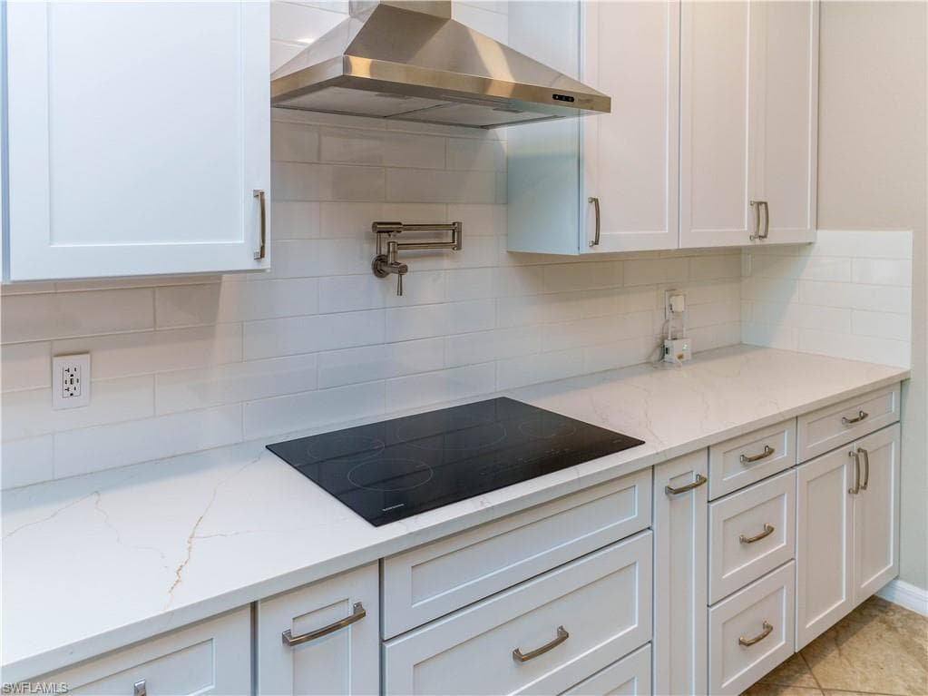 1588 Vizcaya LN-16