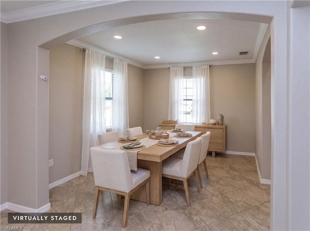 1588 Vizcaya LN-12