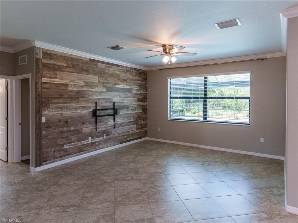 1588 Vizcaya LN-7