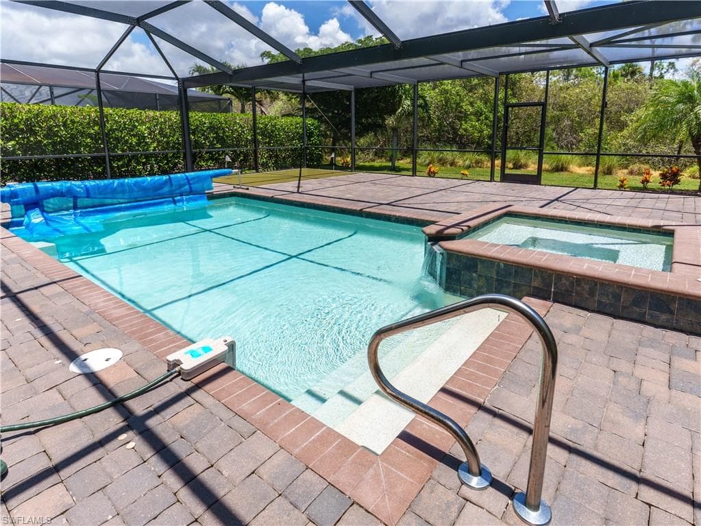 1588 Vizcaya LN-3