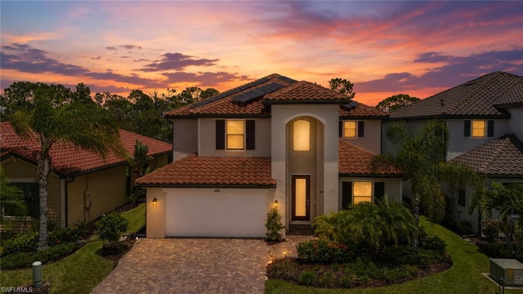 1588 Vizcaya LN-1