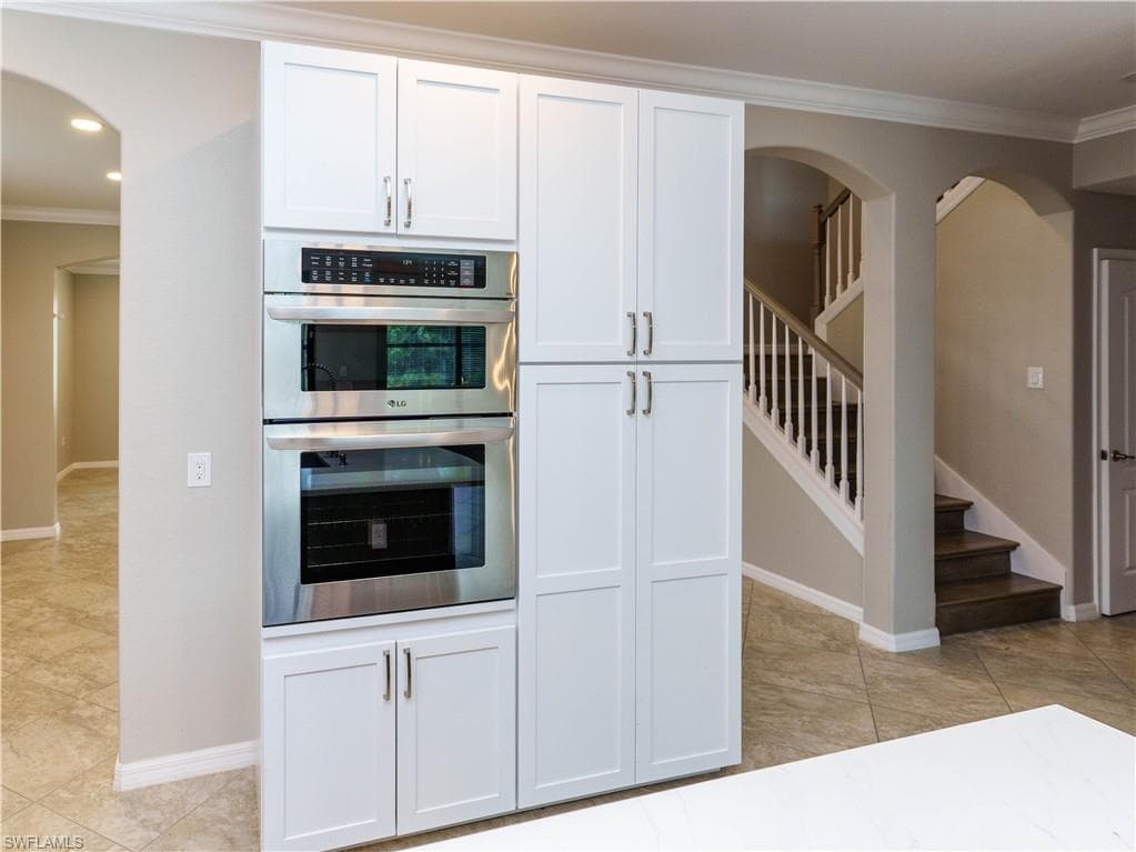 1588 Vizcaya LN-5