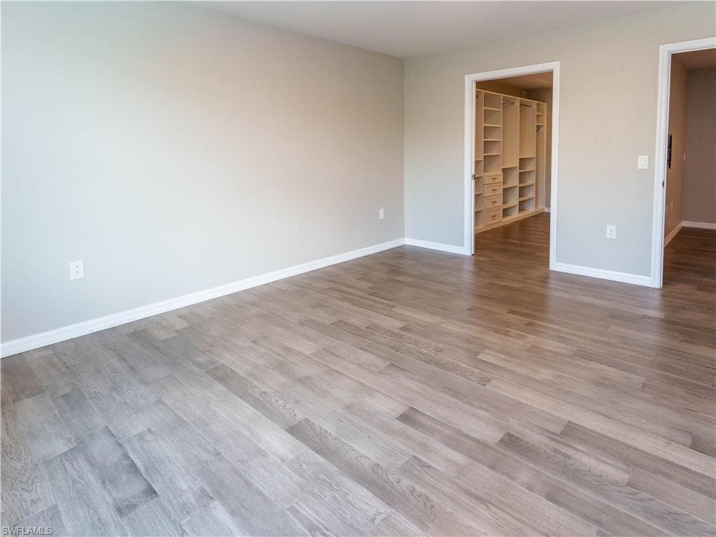 1588 Vizcaya LN-20