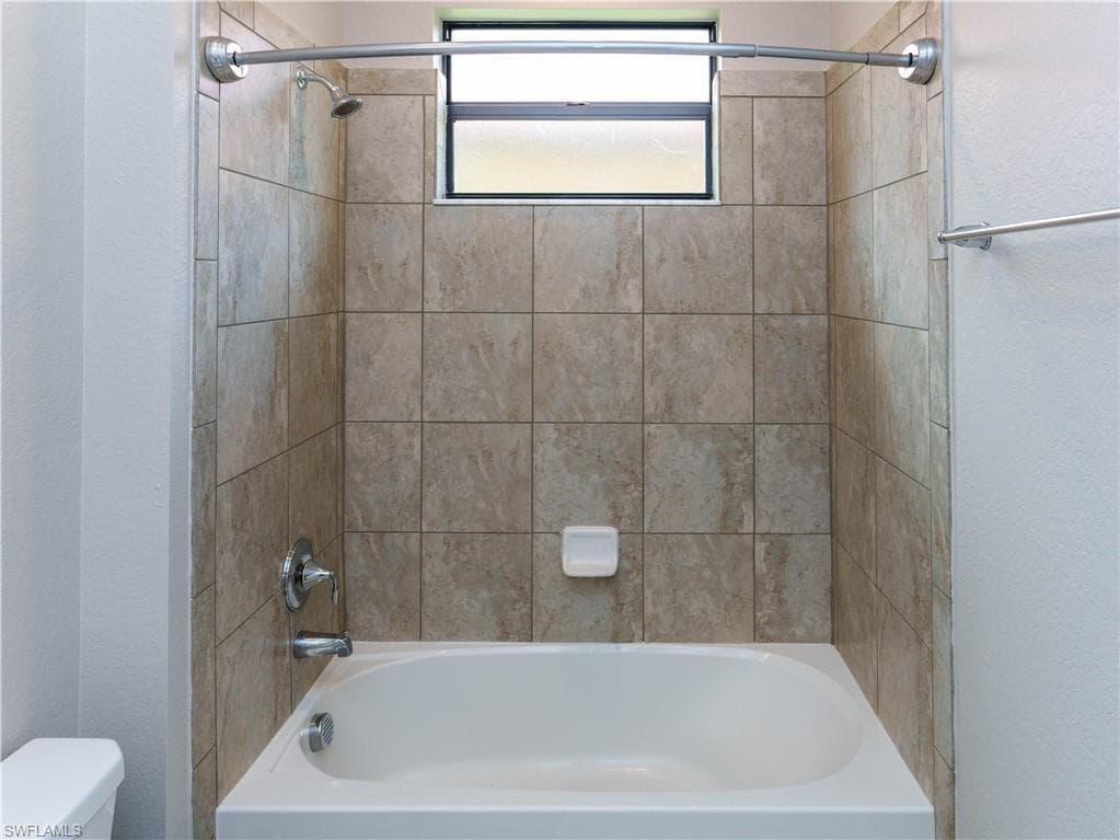 1588 Vizcaya LN-34