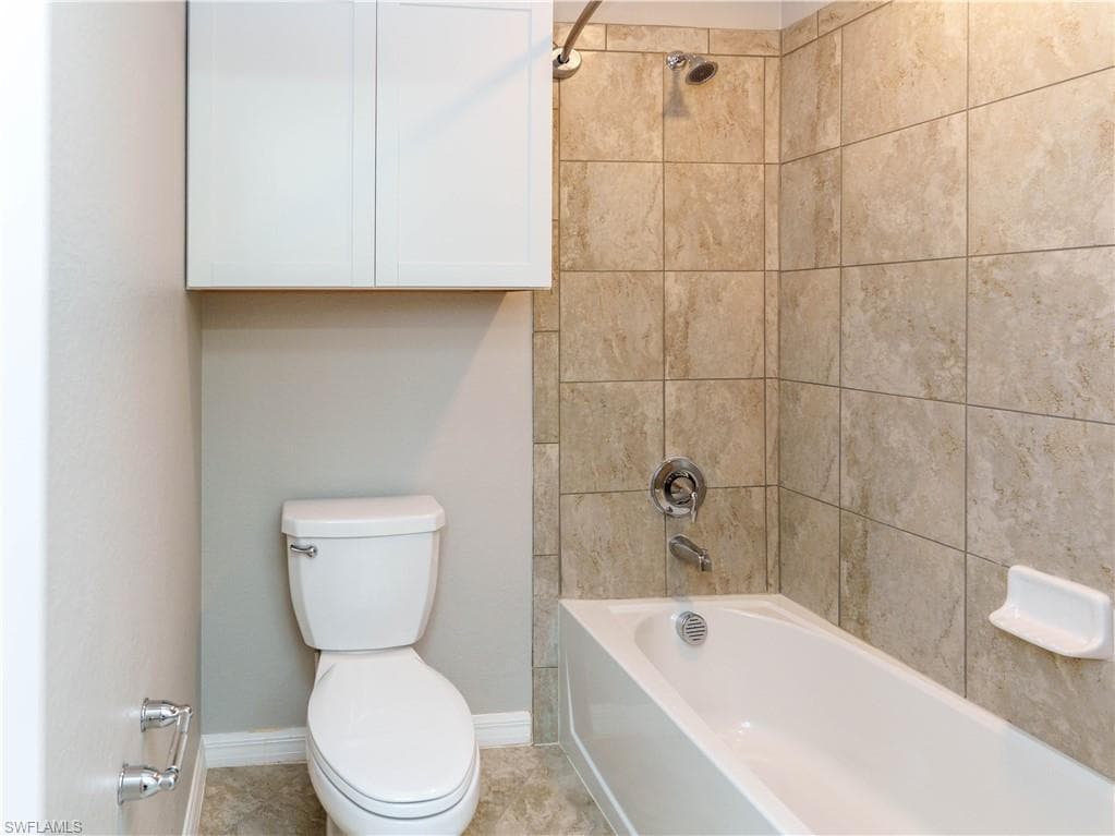 1588 Vizcaya LN-38