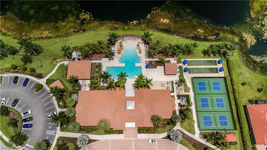 1588 Vizcaya LN-10