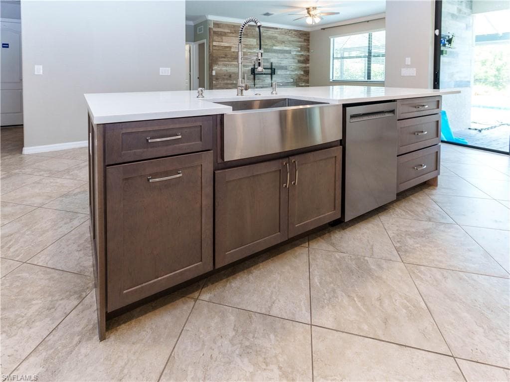 1588 Vizcaya LN-14