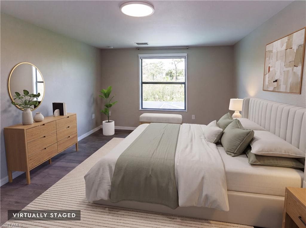 1588 Vizcaya LN-41
