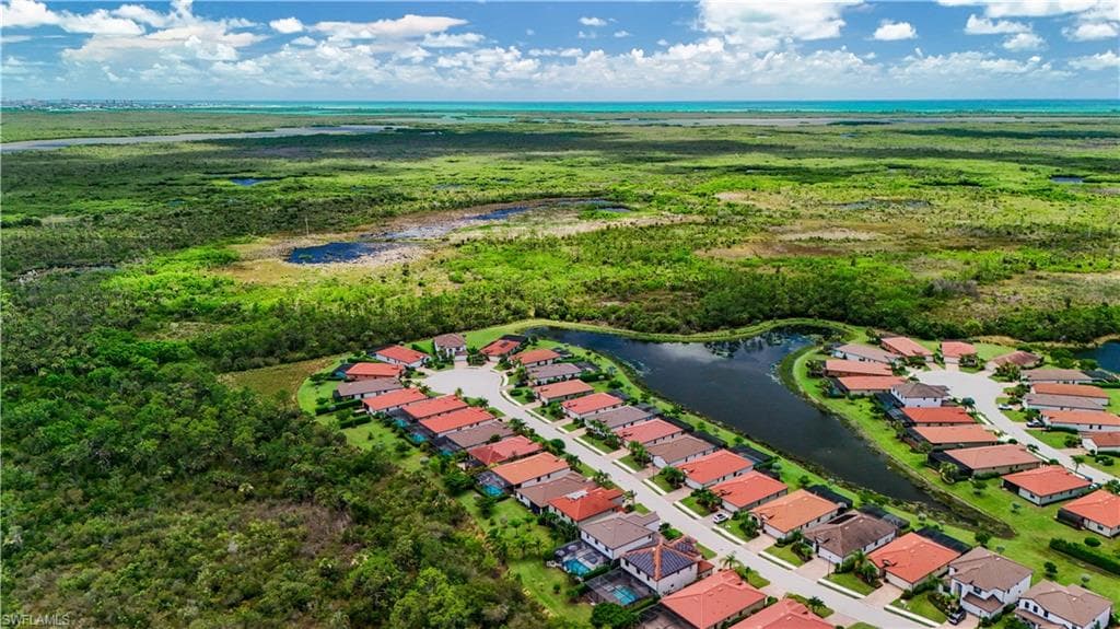 1588 Vizcaya LN-50