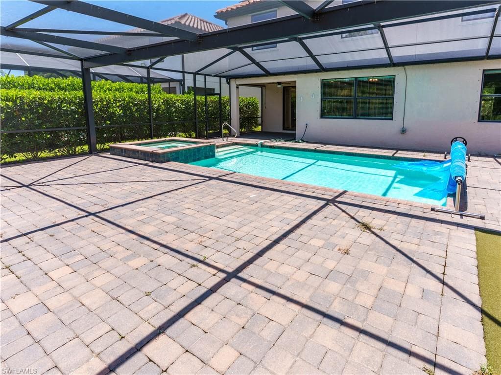 1588 Vizcaya LN-48