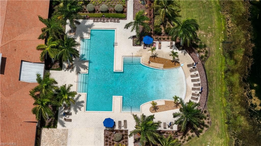 1588 Vizcaya LN-11