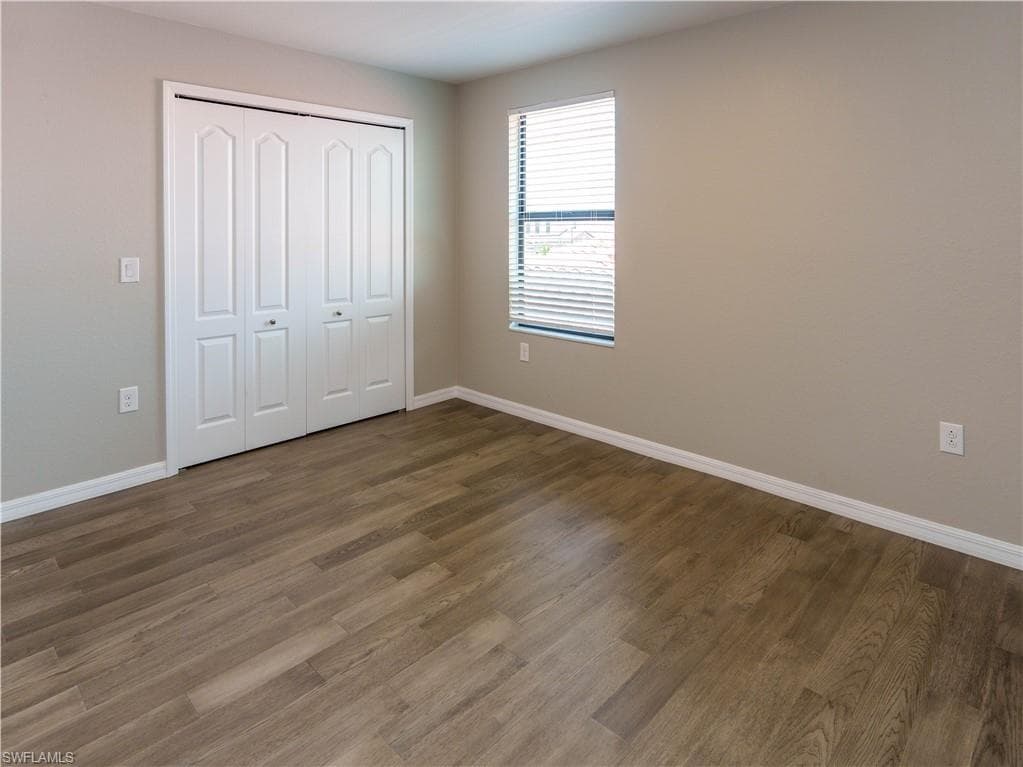 1588 Vizcaya LN-44