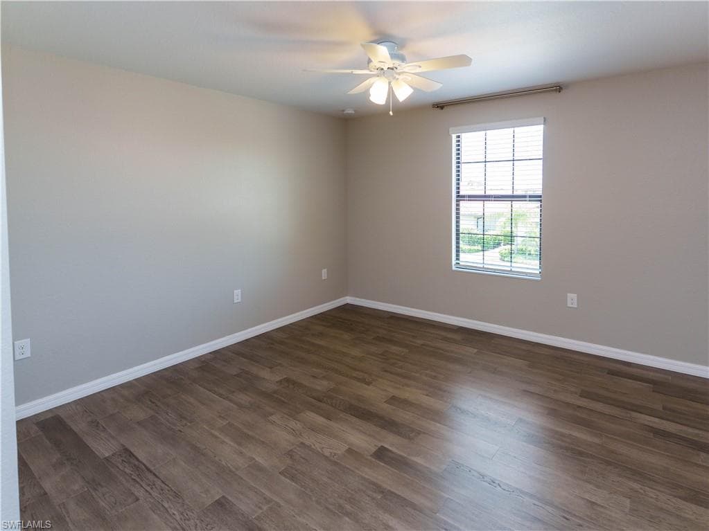 1588 Vizcaya LN-40