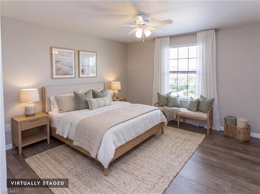 1588 Vizcaya LN-39