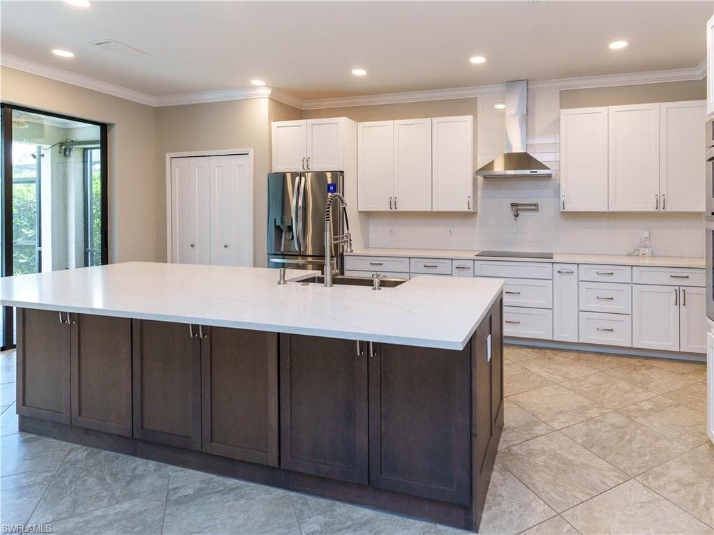 1588 Vizcaya LN-4