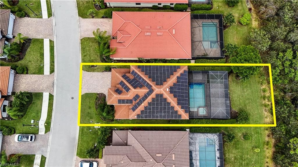 1588 Vizcaya LN-8