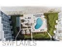 3443 Gulf Shore BLVD N 506-2
