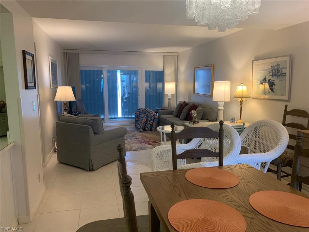 3443 Gulf Shore BLVD N 506-6