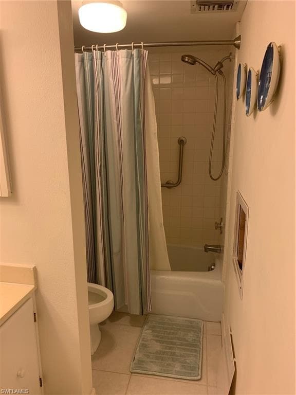 3443 Gulf Shore BLVD N 506-13