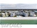 3443 Gulf Shore BLVD N 506-3