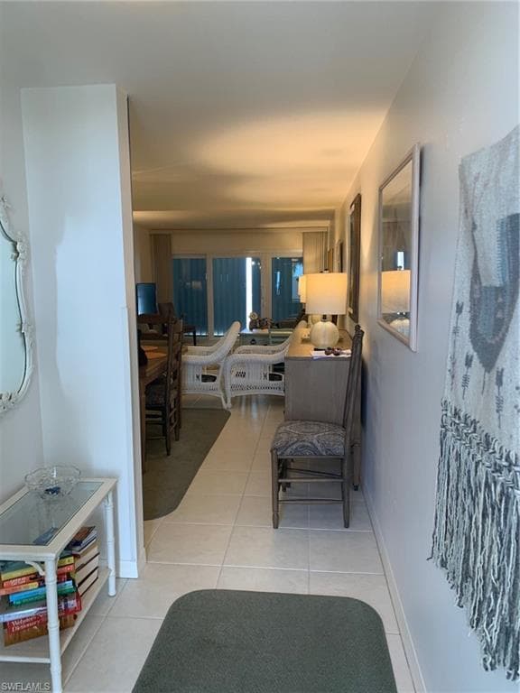 3443 Gulf Shore BLVD N 506-5