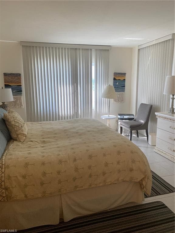 3443 Gulf Shore BLVD N 506-9