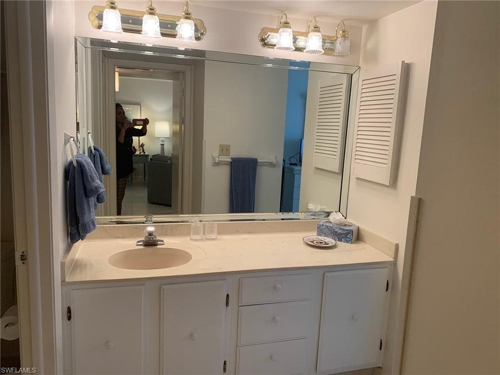3443 Gulf Shore BLVD N 506-10