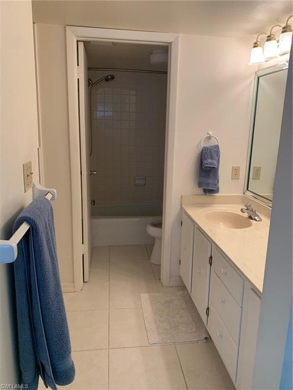 3443 Gulf Shore BLVD N 506-11