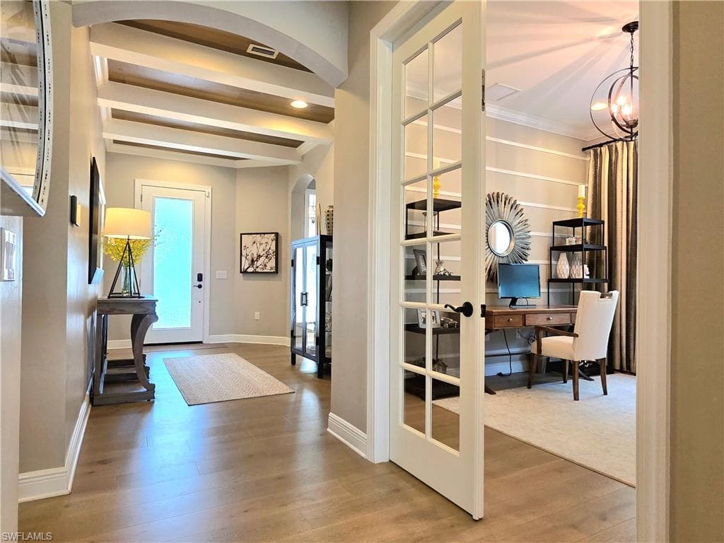 11624 Onyx CIR-6