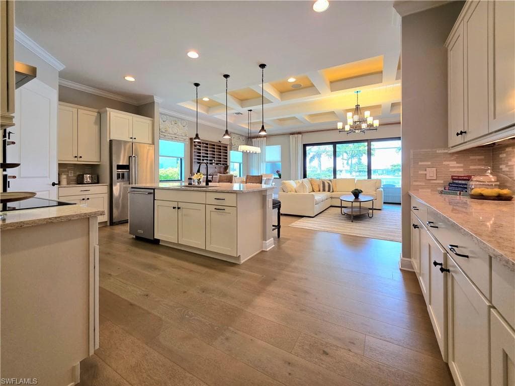 11624 Onyx CIR-13