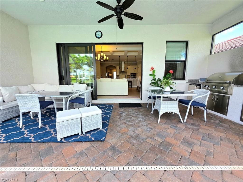 11624 Onyx CIR-36