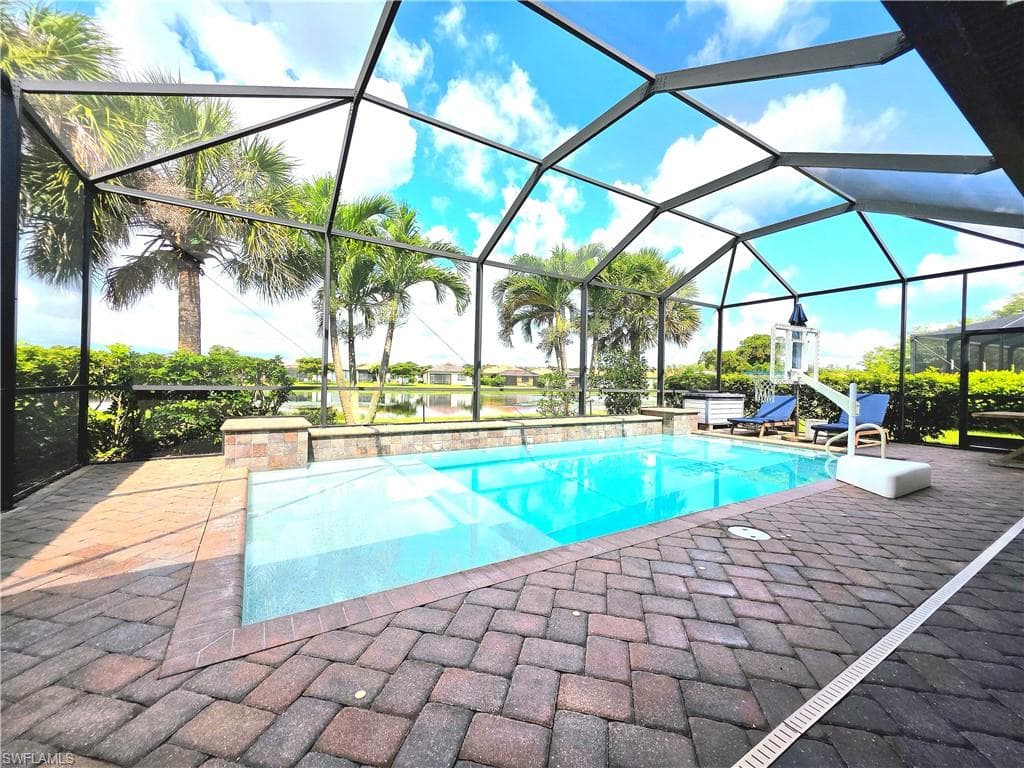 11624 Onyx CIR-32