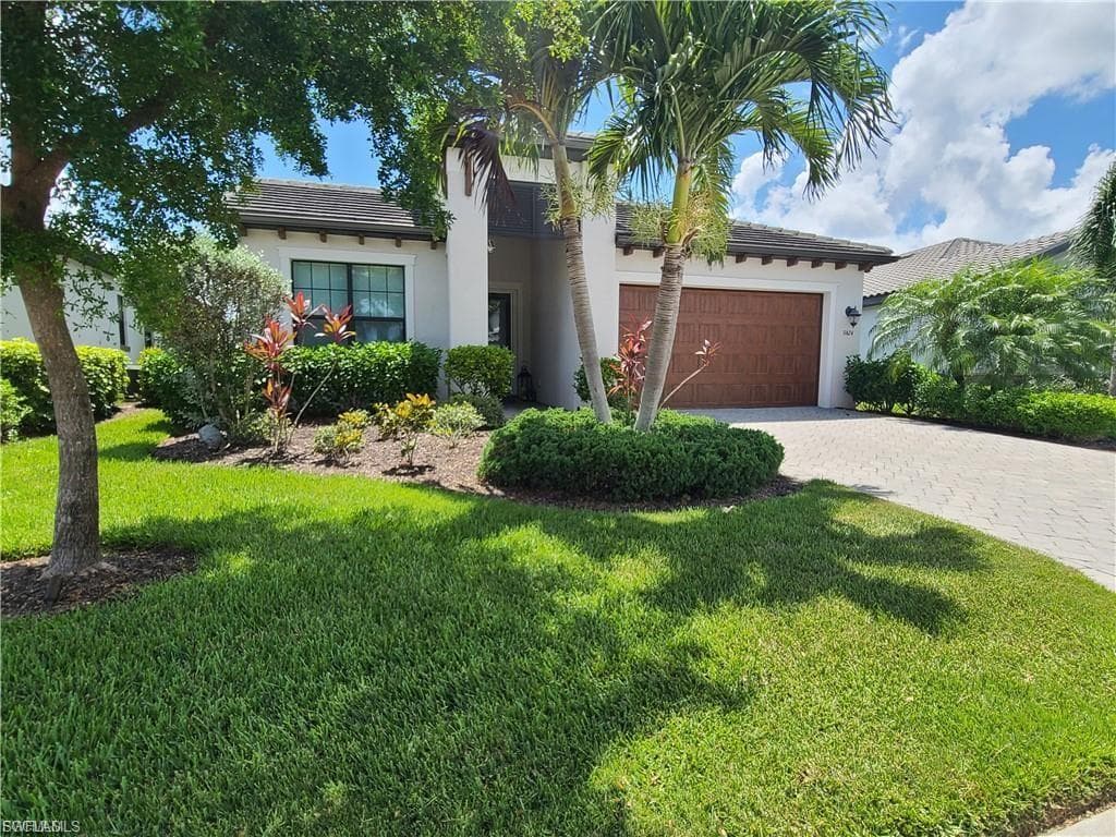 11624 Onyx CIR-0