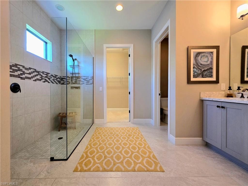 11624 Onyx CIR-24