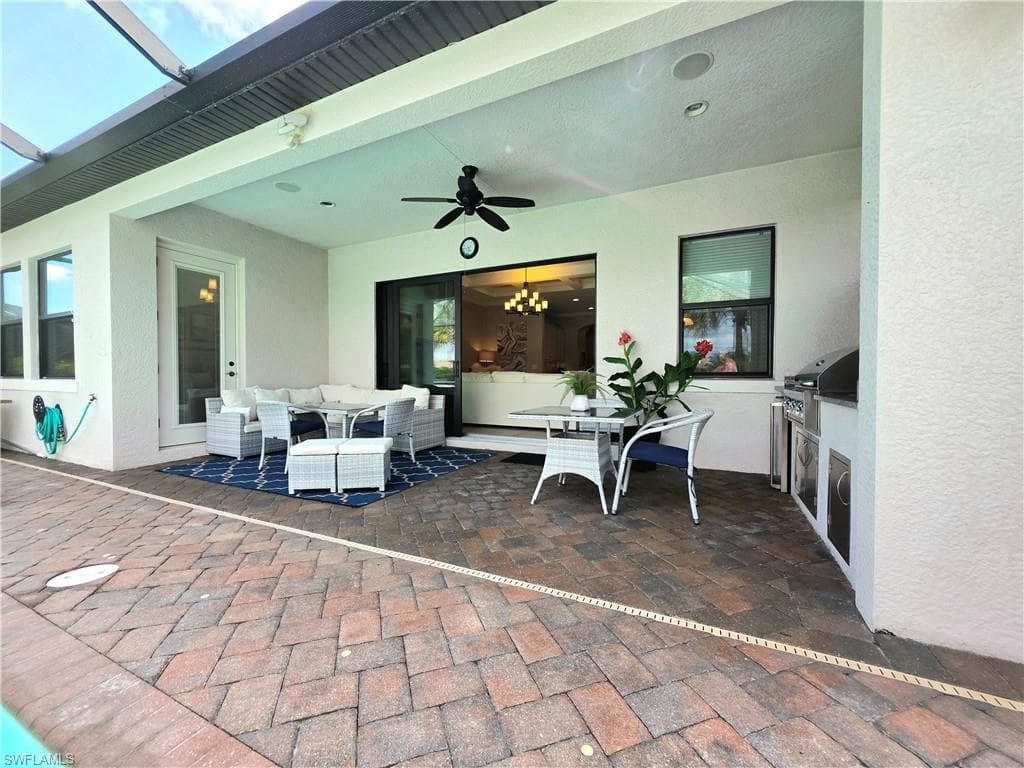 11624 Onyx CIR-34
