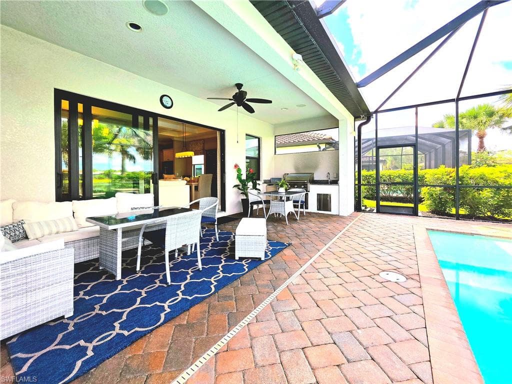 11624 Onyx CIR-33