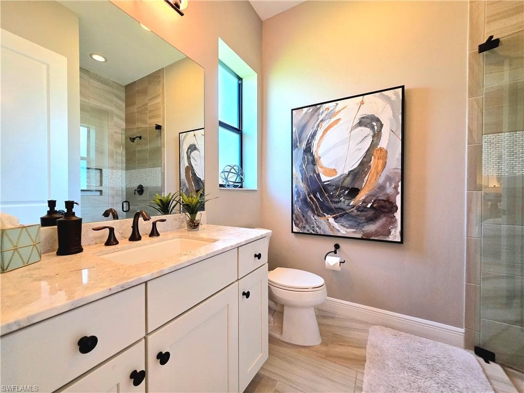 11624 Onyx CIR-11