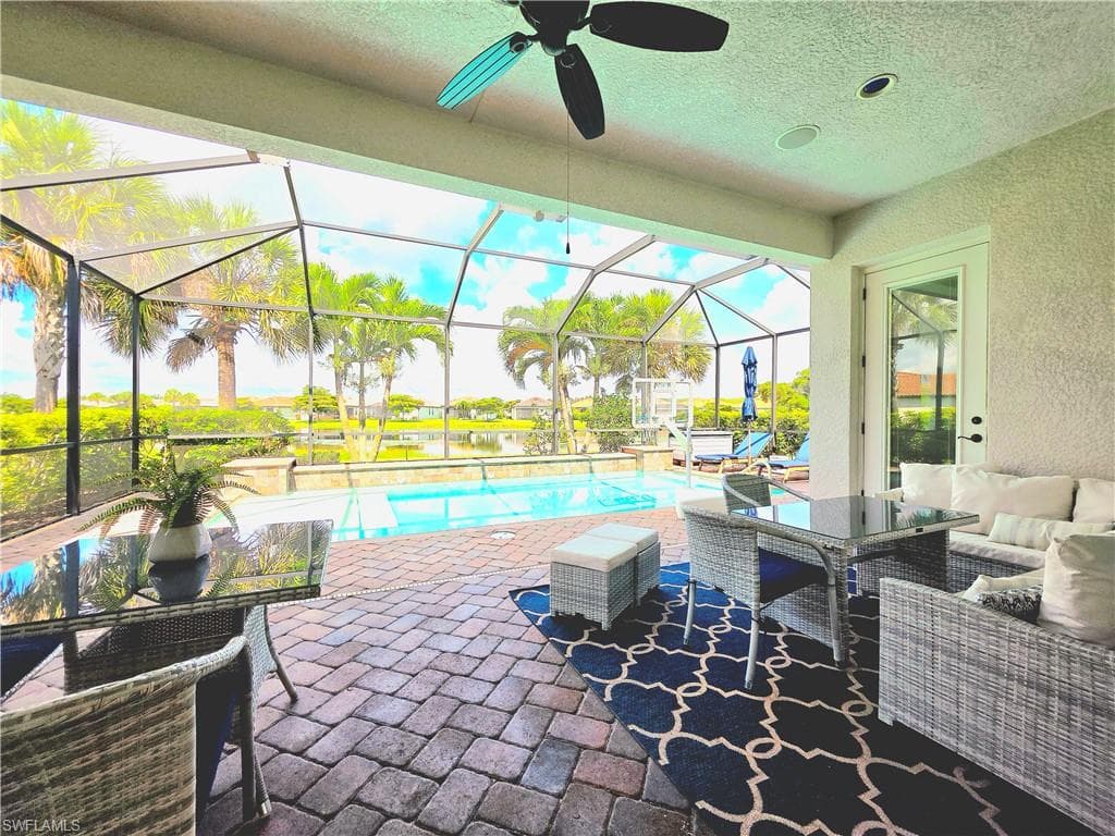 11624 Onyx CIR-31