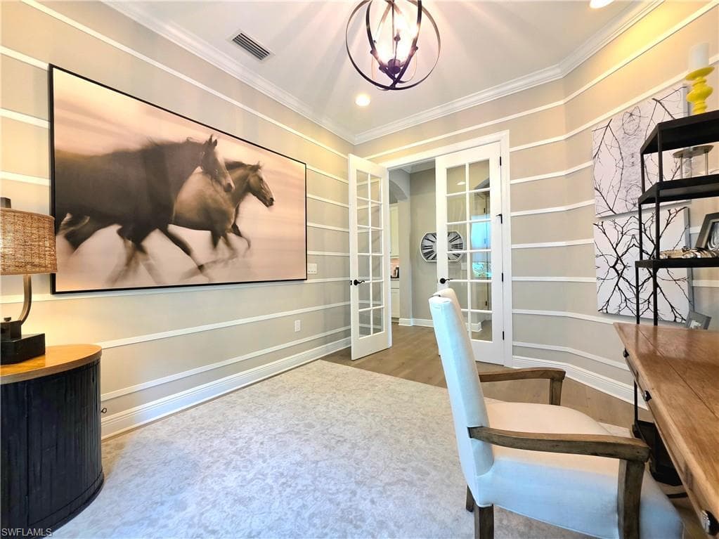 11624 Onyx CIR-7
